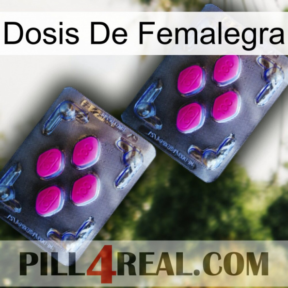 Femalegra Dosage 01.jpg